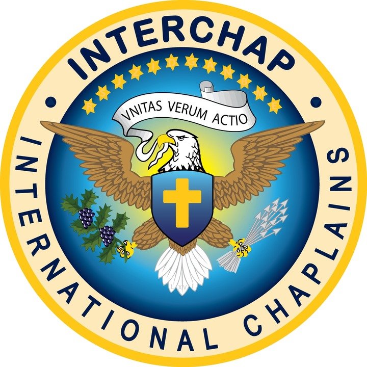 Interchap - International Chaplains